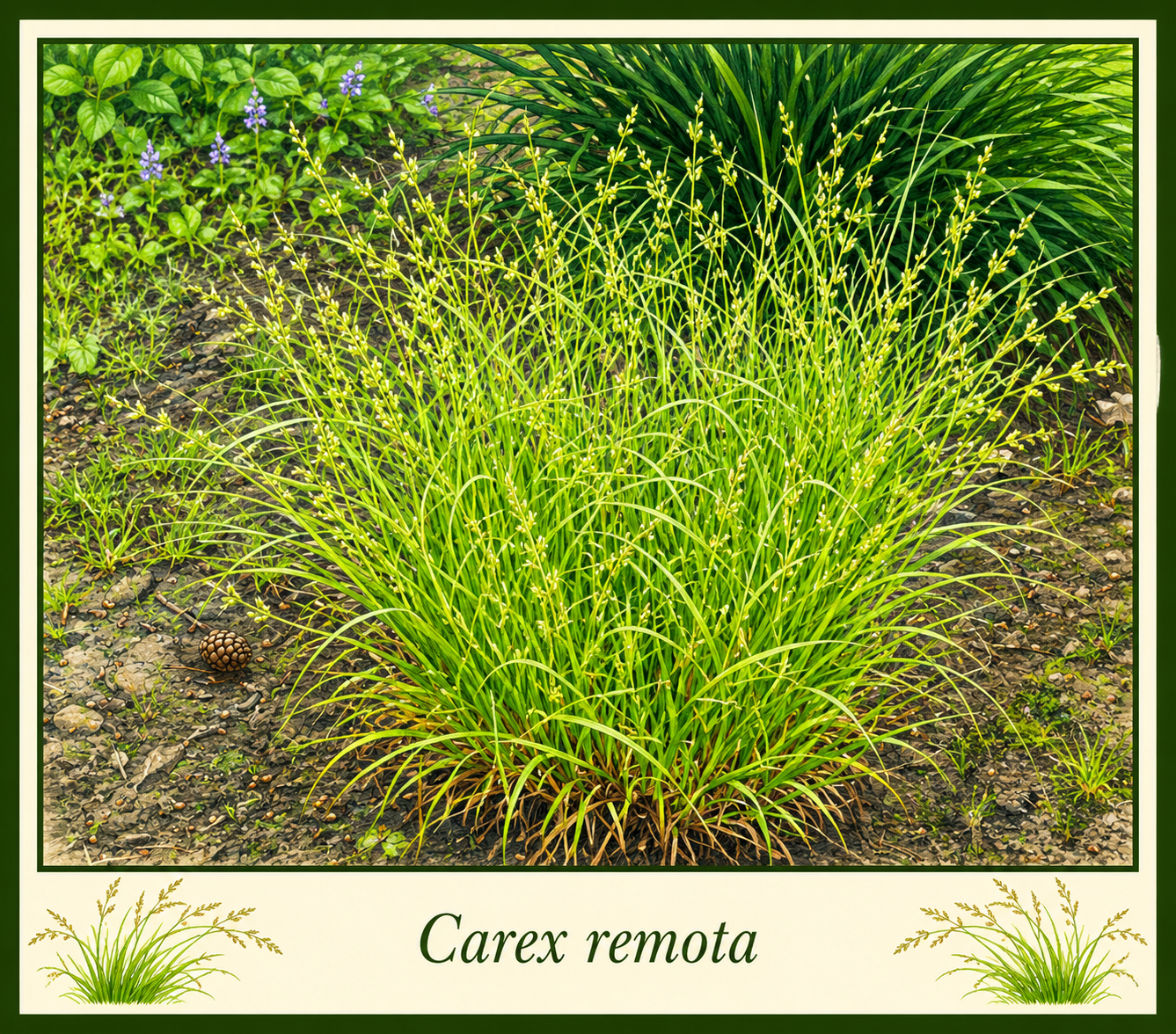Cares remota.png
